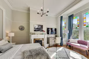 751-753 Capp St, San Francisco, CA 94110 - Photo 54