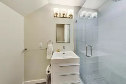 751-753 Capp St, San Francisco, CA 94110 - Photo 44