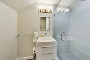 751-753 Capp St, San Francisco, CA 94110 - Photo 44