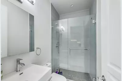751-753 Capp St, San Francisco, CA 94110 - Photo 8