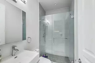 751-753 Capp St, San Francisco, CA 94110 - Photo 8