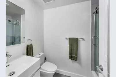 751-753 Capp St, San Francisco, CA 94110 - Photo 30