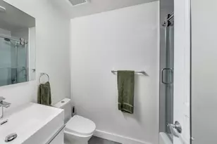 751-753 Capp St, San Francisco, CA 94110 - Photo 30