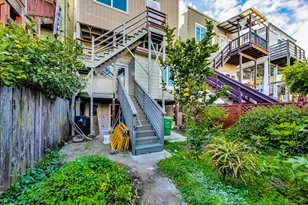 751-753 Capp St, San Francisco, CA 94110 - Photo 68