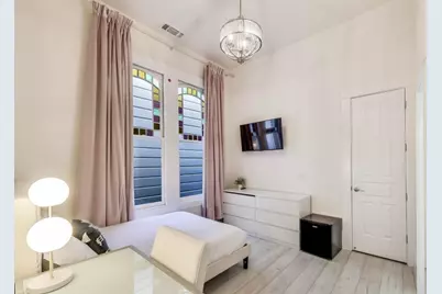 751-753 Capp St, San Francisco, CA 94110 - Photo 28