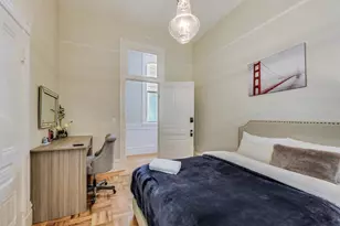 751-753 Capp St, San Francisco, CA 94110 - Photo 60