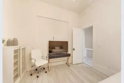 751-753 Capp St, San Francisco, CA 94110 - Photo 14