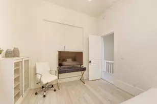751-753 Capp St, San Francisco, CA 94110 - Photo 14