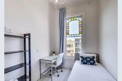751-753 Capp St, San Francisco, CA 94110 - Photo 16