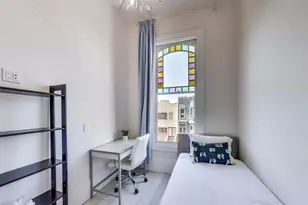 751-753 Capp St, San Francisco, CA 94110 - Photo 16