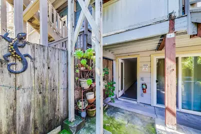 751-753 Capp St, San Francisco, CA 94110 - Photo 34