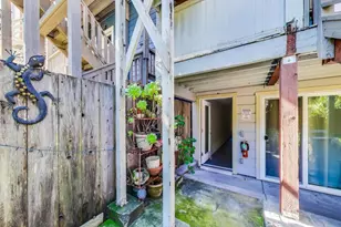 751-753 Capp St, San Francisco, CA 94110 - Photo 34