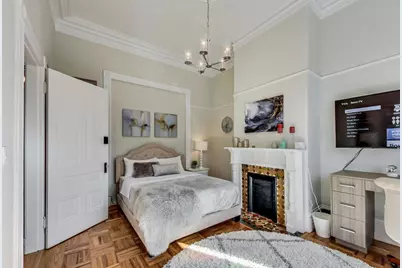 751-753 Capp St, San Francisco, CA 94110 - Photo 56