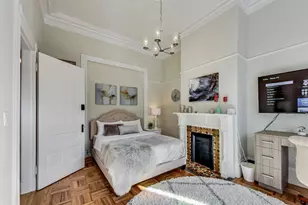 751-753 Capp St, San Francisco, CA 94110 - Photo 56