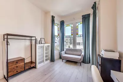 751-753 Capp St, San Francisco, CA 94110 - Photo 10