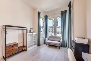 751-753 Capp St, San Francisco, CA 94110 - Photo 10