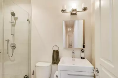 751-753 Capp St, San Francisco, CA 94110 - Photo 20