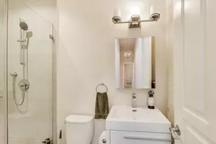 751-753 Capp St, San Francisco, CA 94110 - Photo 20