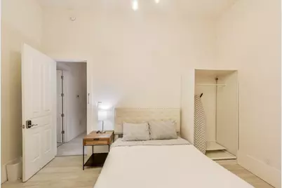 751-753 Capp St, San Francisco, CA 94110 - Photo 32