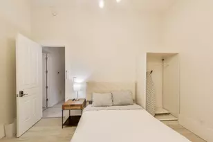 751-753 Capp St, San Francisco, CA 94110 - Photo 32