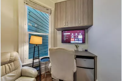 751-753 Capp St, San Francisco, CA 94110 - Photo 42