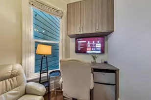 751-753 Capp St, San Francisco, CA 94110 - Photo 42
