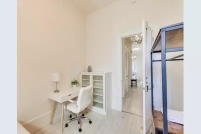 751-753 Capp St, San Francisco, CA 94110 - Photo 18