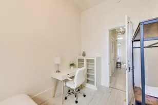 751-753 Capp St, San Francisco, CA 94110 - Photo 18