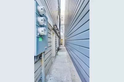 751-753 Capp St, San Francisco, CA 94110 - Photo 36