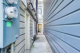 751-753 Capp St, San Francisco, CA 94110 - Photo 36