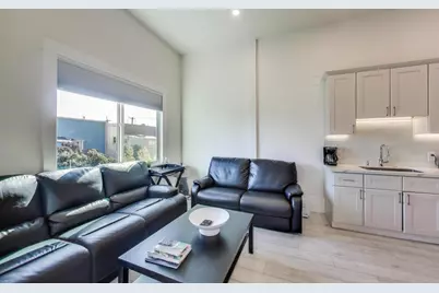 751-753 Capp St, San Francisco, CA 94110 - Photo 6
