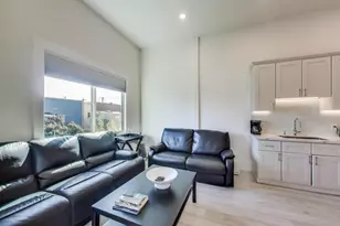 751-753 Capp St, San Francisco, CA 94110 - Photo 6