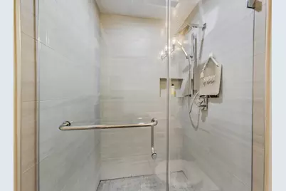 751-753 Capp St, San Francisco, CA 94110 - Photo 66