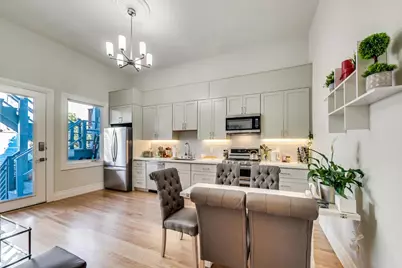 751-753 Capp St, San Francisco, CA 94110 - Photo 46