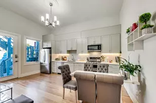 751-753 Capp St, San Francisco, CA 94110 - Photo 46