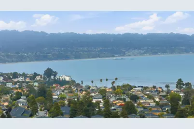 1510 Thompson Ave, Santa Cruz, CA 95062 - Photo 34