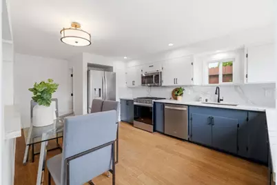1510 Thompson Ave, Santa Cruz, CA 95062 - Photo 6