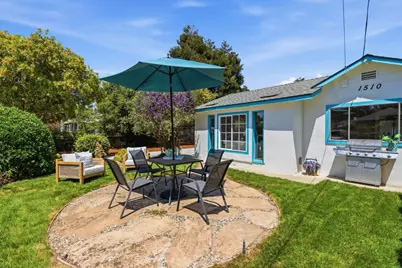 1510 Thompson Ave, Santa Cruz, CA 95062 - Photo 22