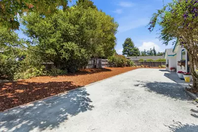 1510 Thompson Ave, Santa Cruz, CA 95062 - Photo 24