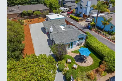 1510 Thompson Ave, Santa Cruz, CA 95062 - Photo 30