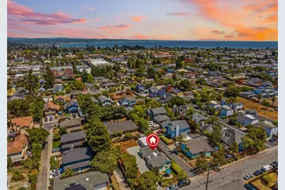 1510 Thompson Ave, Santa Cruz, CA 95062 - Photo 44