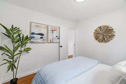1510 Thompson Ave, Santa Cruz, CA 95062 - Photo 10