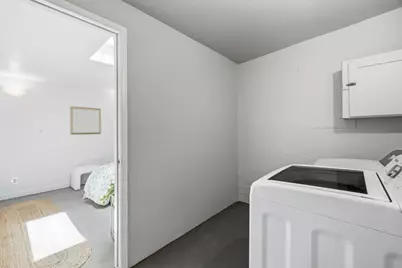 1510 Thompson Ave, Santa Cruz, CA 95062 - Photo 18