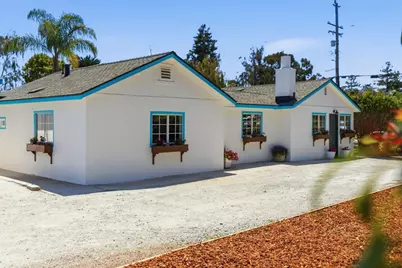 1510 Thompson Ave, Santa Cruz, CA 95062 - Photo 26