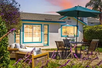 1510 Thompson Ave, Santa Cruz, CA 95062 - Photo 36
