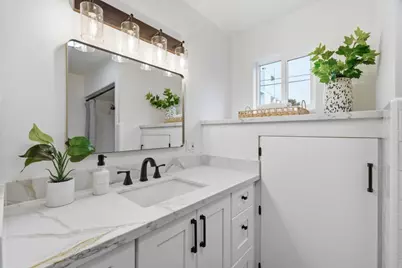 1510 Thompson Ave, Santa Cruz, CA 95062 - Photo 14