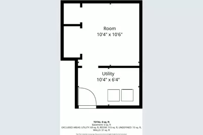 1510 Thompson Ave, Santa Cruz, CA 95062 - Photo 48