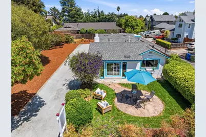 1510 Thompson Ave, Santa Cruz, CA 95062 - Photo 28