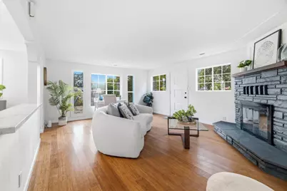 1510 Thompson Ave, Santa Cruz, CA 95062 - Photo 4