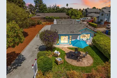 1510 Thompson Ave, Santa Cruz, CA 95062 - Photo 42